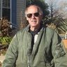 Nelson Rigney profil fotoğrafı