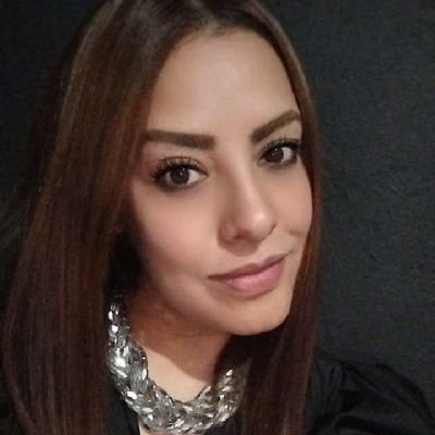 laloch2018's profile picture
