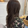 JJ profil fotoğrafı