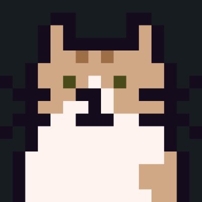 おしえて!オカルト先生's profile picture