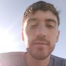 NICO's profile picture