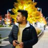 Ahmad Sediqzada profil fotoğrafı