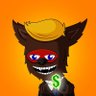 Chris's profile picture