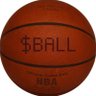 $BALL 🏀 GAME 5 BALL's profile picture