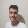 Bruno Braga 的头像