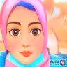 Menna Mo's profile picture
