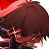 Profilbild von MajinSpyder