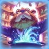 DiegoDoot 的头像