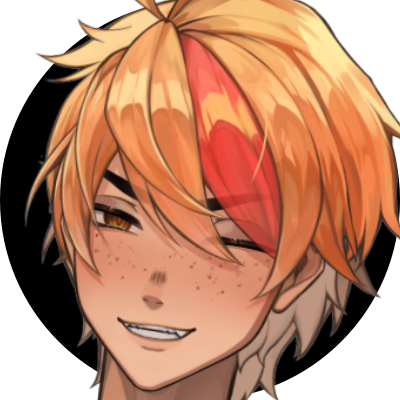 Raiztt💰🗡️'s profile picture
