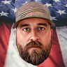 Profilbild von Right