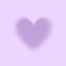 ..'s profile picture