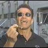 Chad 的头像