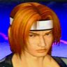 Profilbild von mj!!!