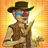 Фото профиля xriderz.eth