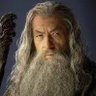 Фото профиля Gandalf