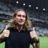 Profilbild von tecnico filipe luis 🏆🏆🏆🏆