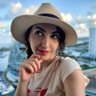 Nina Infinity 的头像