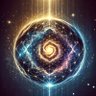 Фото профиля ALAL GENESIS