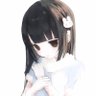 宅猫贴纸's profile picture