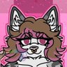 Lune, Purrfect Plaything ΘΔ's profile picture