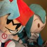 funkinxvocaloid64's profile picture