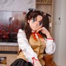 Profilbild von Yuki Tamaki 雪 珠琴