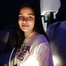 Profilbild von Mimansha