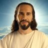 Profilbild von carlos...