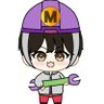 ま's profile picture