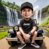 dify profil fotoğrafı