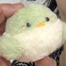 ✨🌟 KRISTAL 🌟✨ 的头像