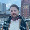 SEAN ORR profil fotoğrafı