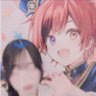 Profilbild von まいわん