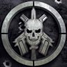 そして 白い's profile picture