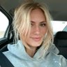 Фото профиля Julia