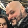 John D profil fotoğrafı