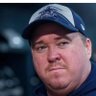 Bobo's profile picture