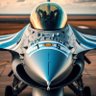 Profilbild von Sky Force 0ne