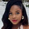 Profilbild von YouTube: AnjaneéUnique