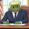 Pepe's profile picture