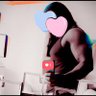 Finâl back profil fotoğrafı