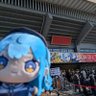 す俺推しBennyL☄️💄's profile picture