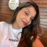 Be profil fotoğrafı