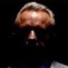 Ro Jo's profile picture