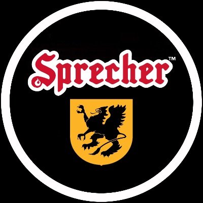 Sprecher Brewery's profile picture