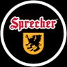 Sprecher Brewery profil fotoğrafı