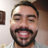 Profilbild von Jorge Andrade