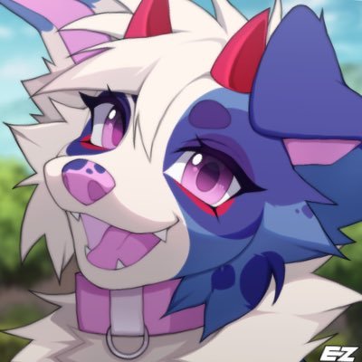 Wolfsifi2's profile picture