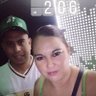 jime maciel 的头像