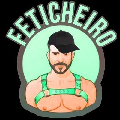 vicio_secreto's profile picture